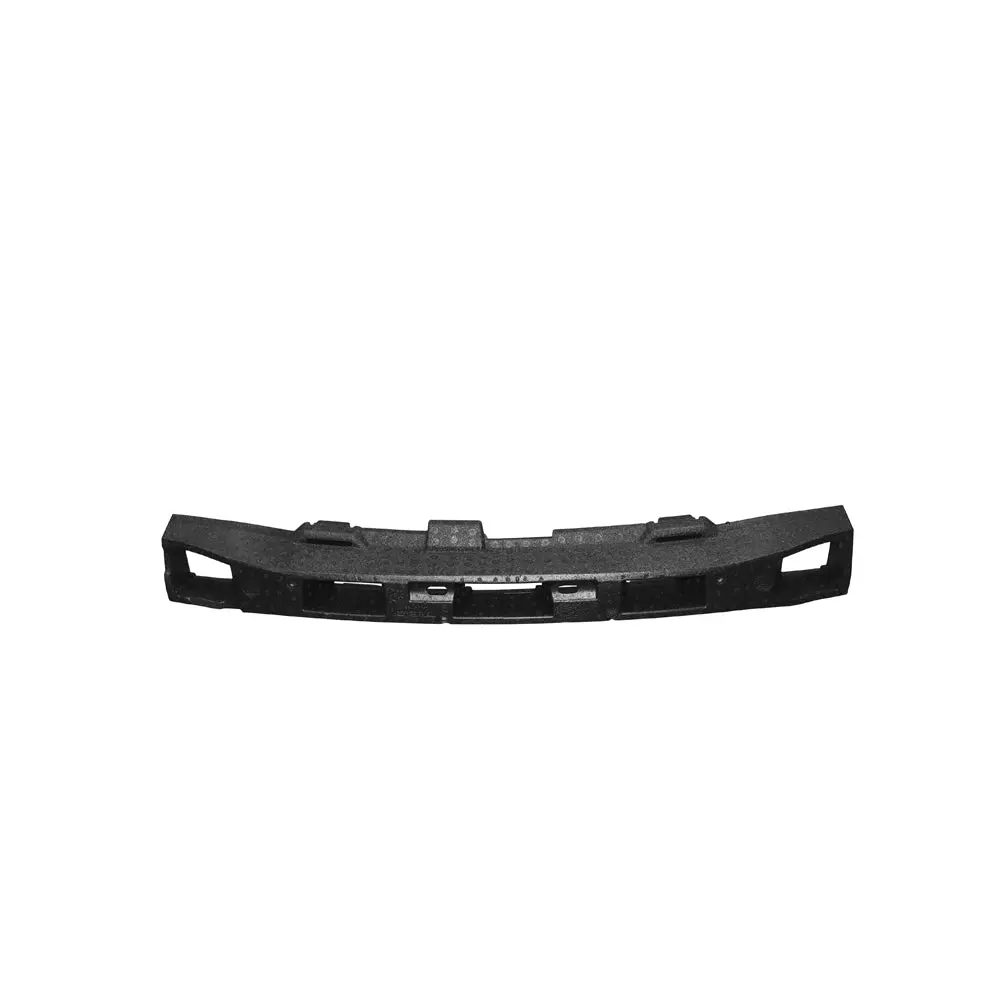 Front Bar Absorber Oem Suits Suzuki S-Cross Jy 1
