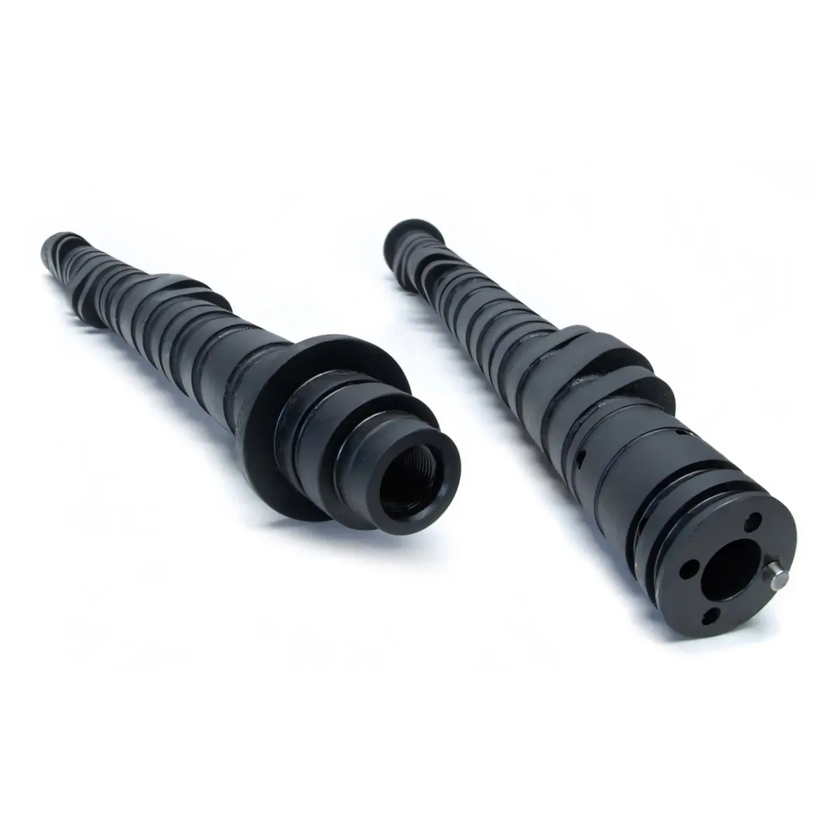 Skunk2 Tuner Series Stage 2 Camshafts (K20a2/K20z3/K24a2) 1
