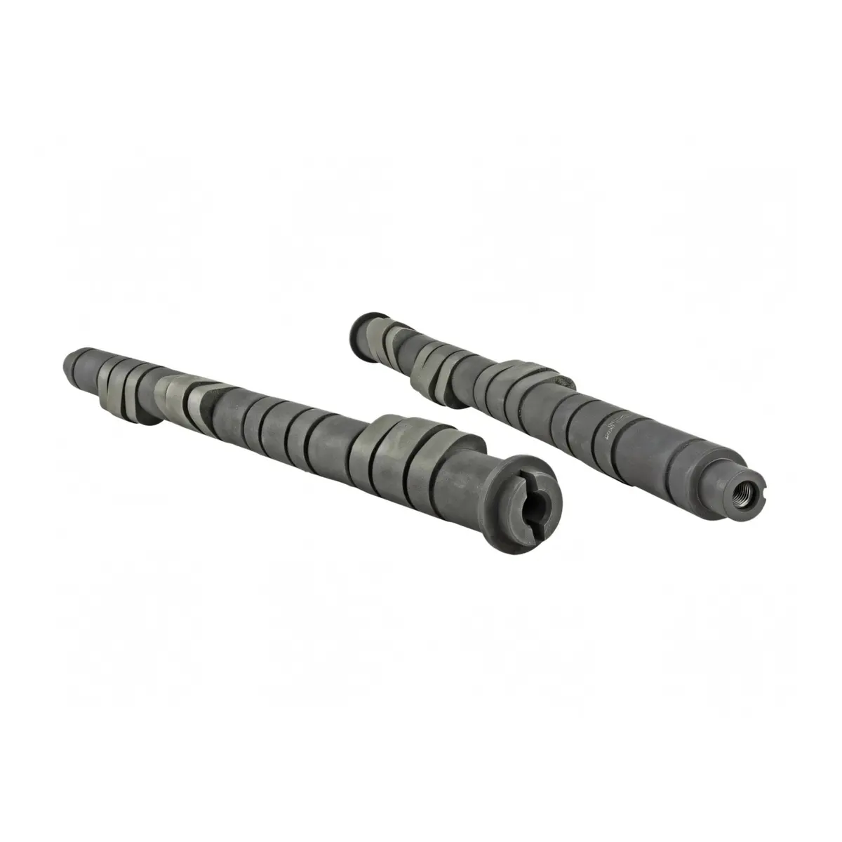 Skunk2 Pro Series Stage 1+ Camshafts (Honda H22/F20b) 1