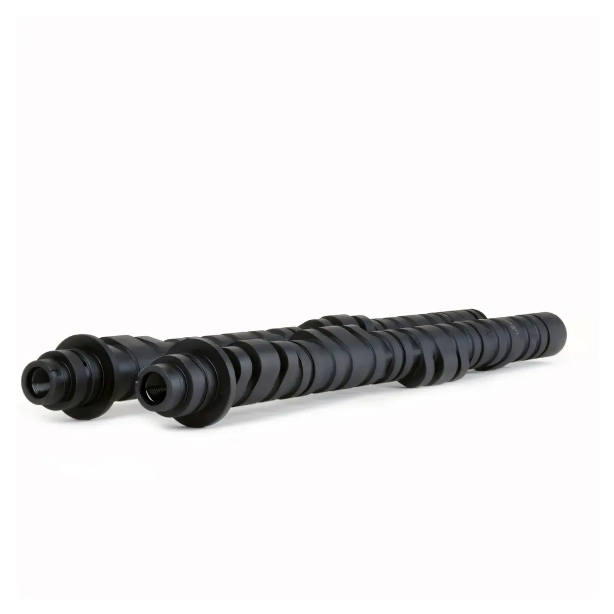 Skunk2 Racing Drop-In Camshafts (K20a2/Z1/Z3/K24a2) 1