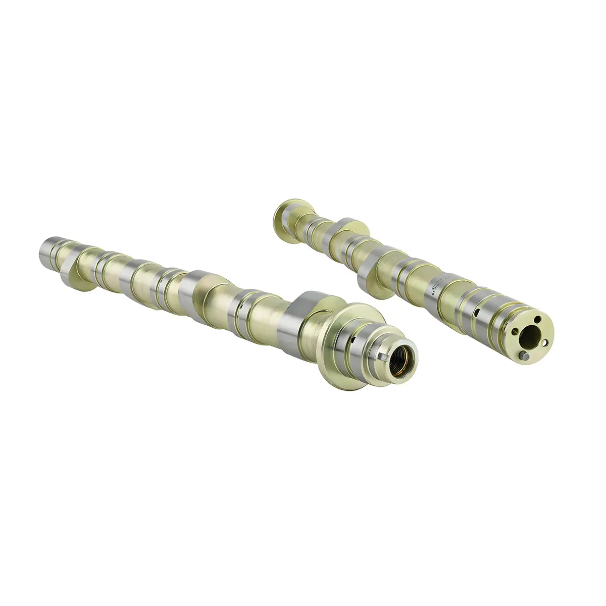 Skunk2 Ultra Stage 1 Camshaft Kit (12-15 Civic Si) 1