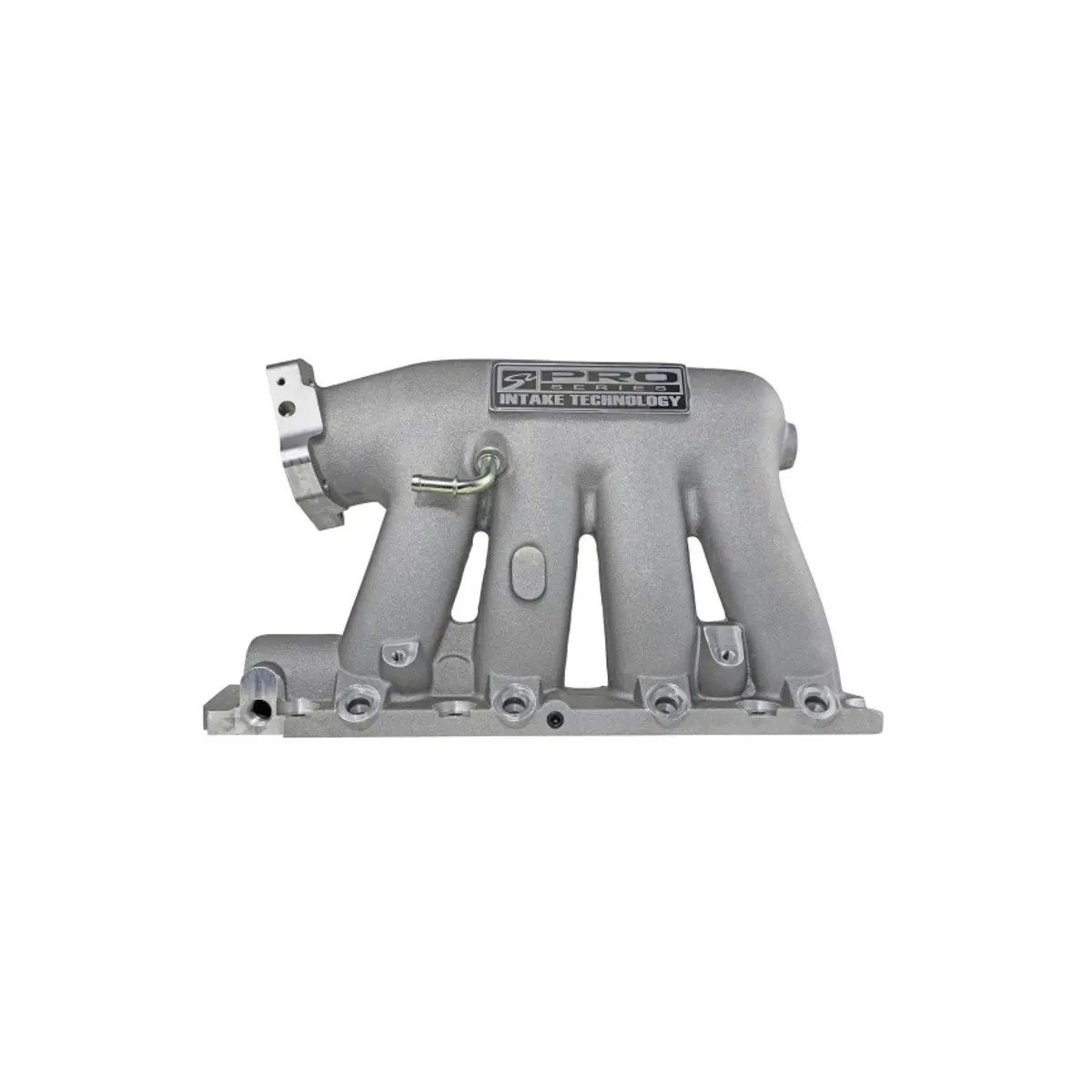 Skunk2 Pro Series K20z3 Intake Manifold 2