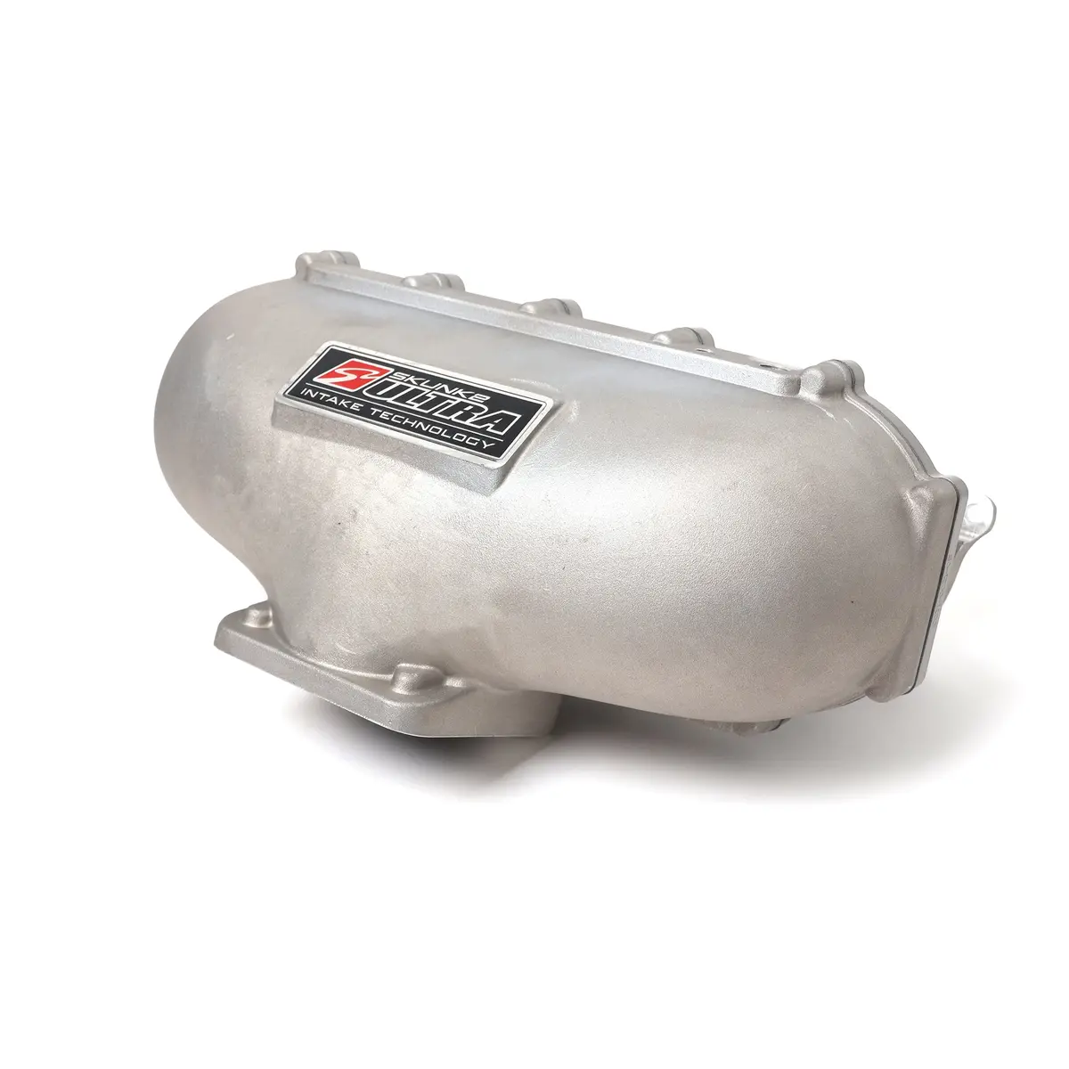Skunk2 Ultra Series Centerfeed K-Series Intake Manifold 1