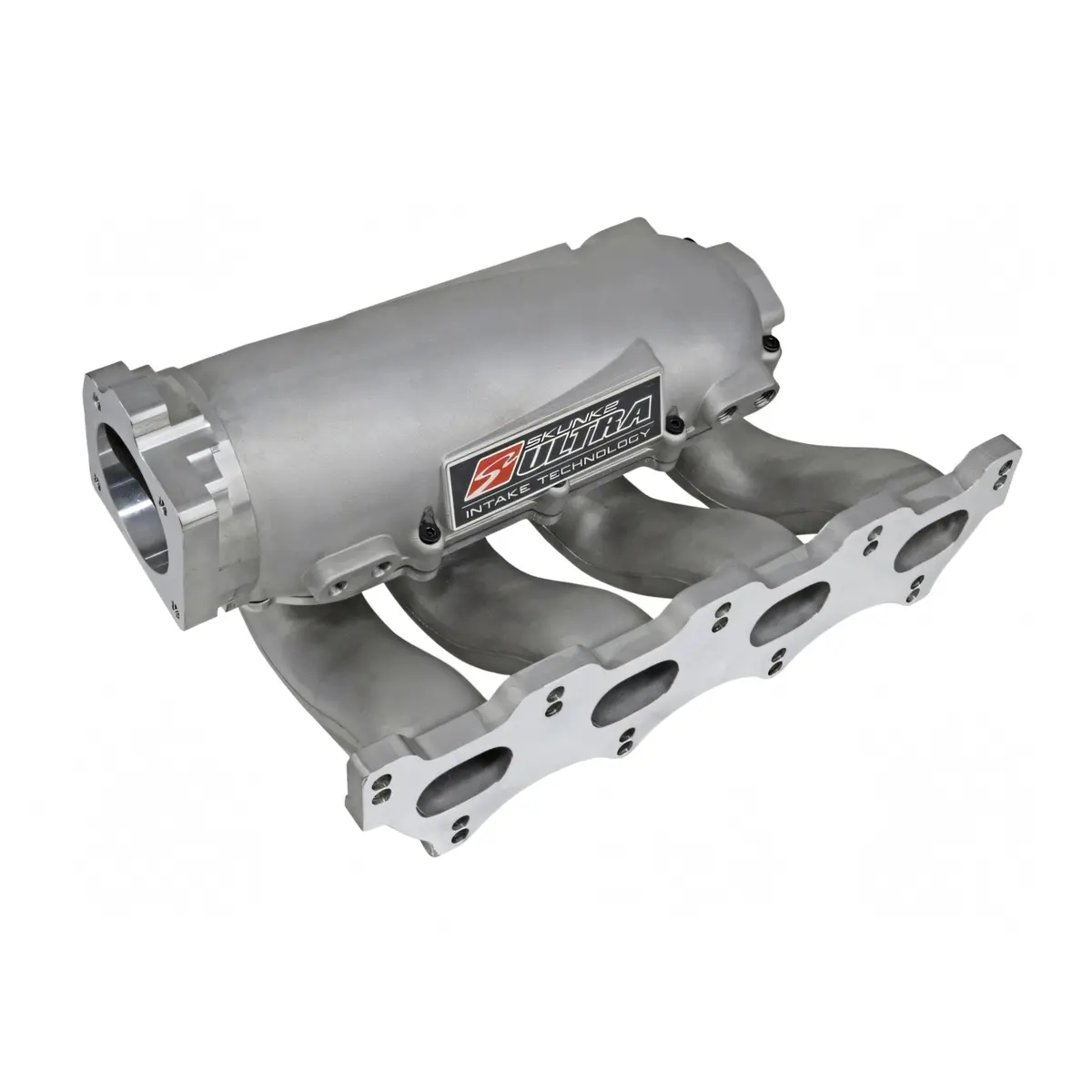 Skunk2 Ultra Street Intake Manifold For '94-'05 Mazda Mx-5 Miata 1.8L 1