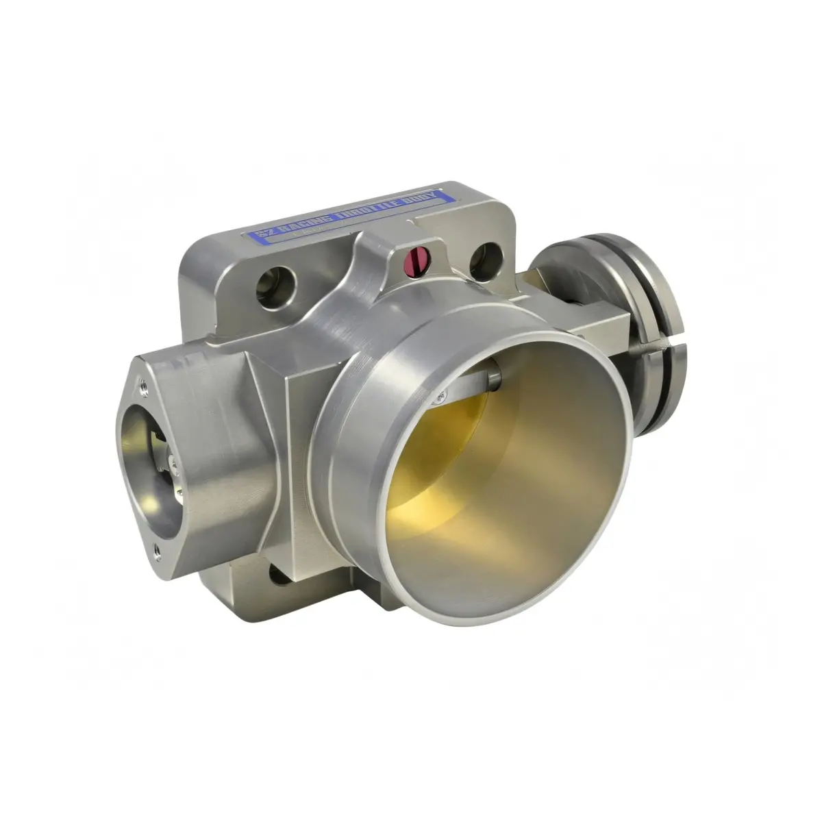 Skunk2 Pro Series Throttle Body (B, D, H, F Series) 1