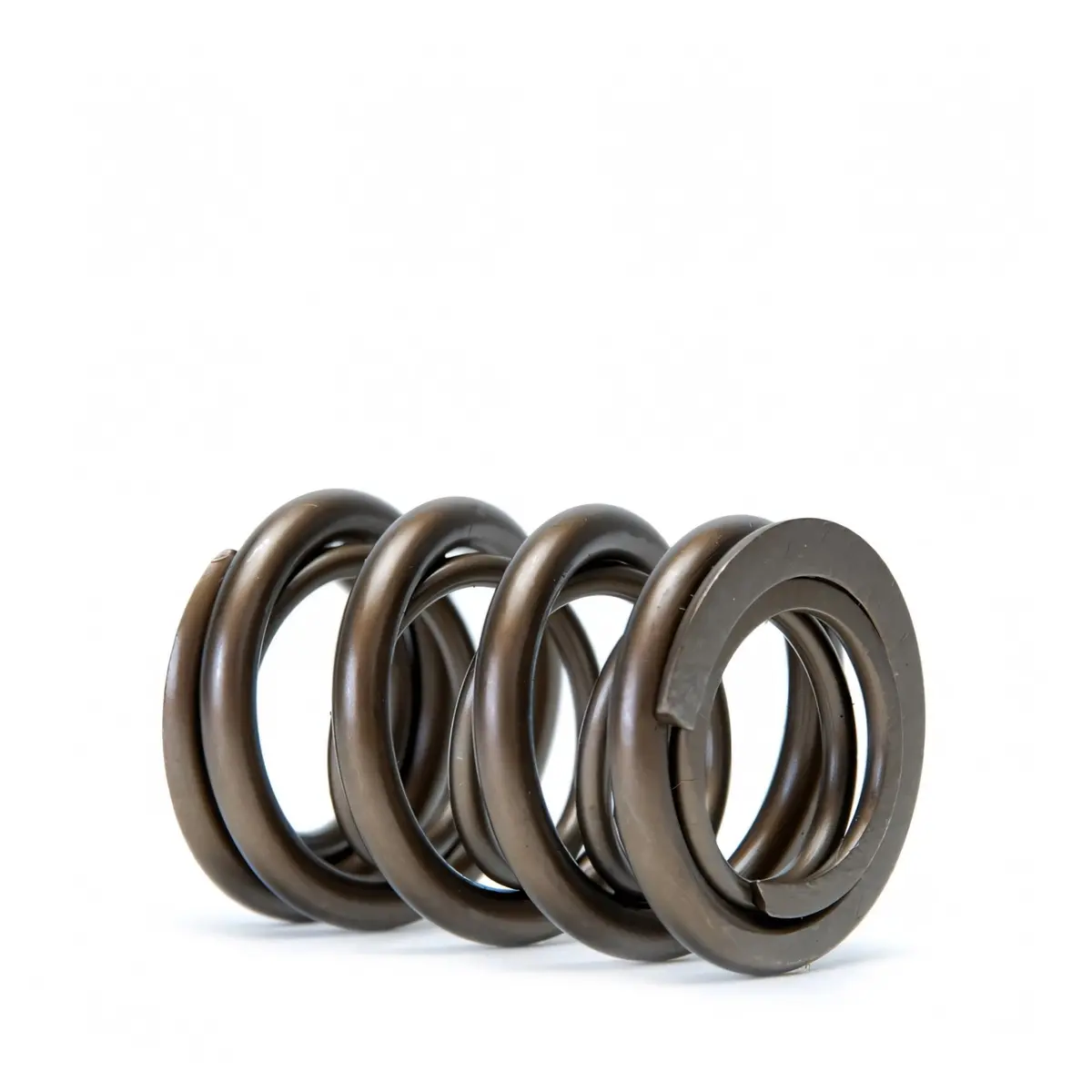 Skunk2 Alpha K-Series Valve Spring Set (02-06 Rsx, 02-05 Civic Si, 04-08 Tsx) 1