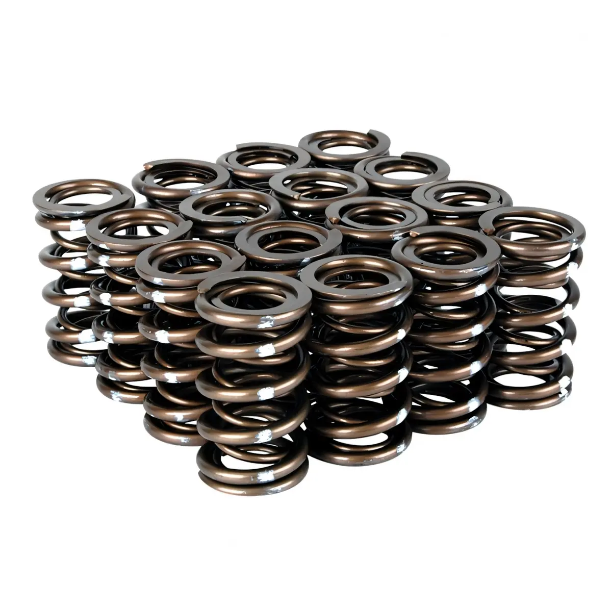 Skunk2 Pro Xp K-Series Valve Spring Set (K20/K24) 1
