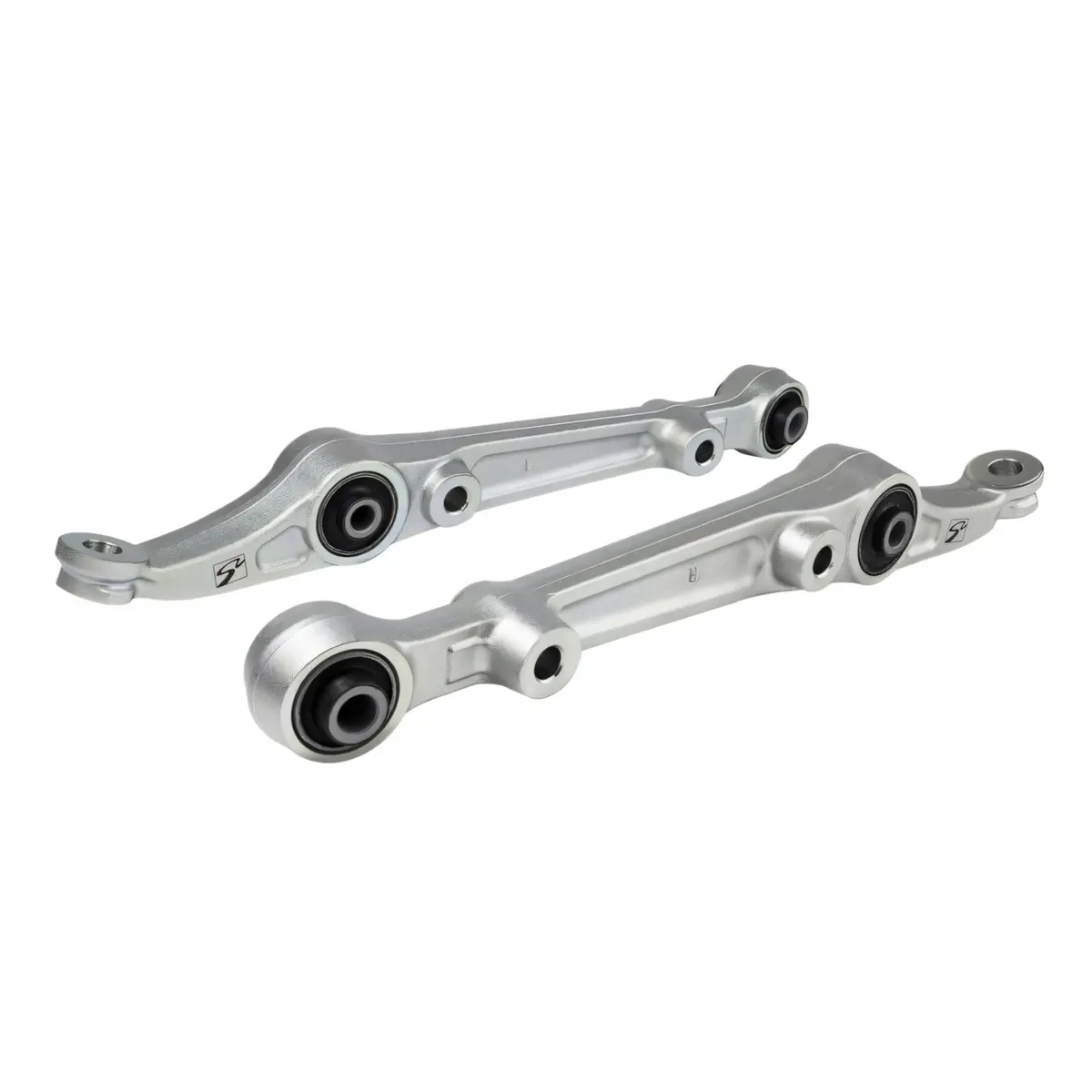 Skunk2 Flca W/ Hard Rubber Bushings For '96-'00 Honda Civic 1