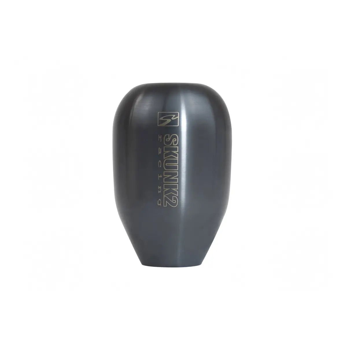 Skunk2 Racing Shift Knob (M10x1.5Mm) 1