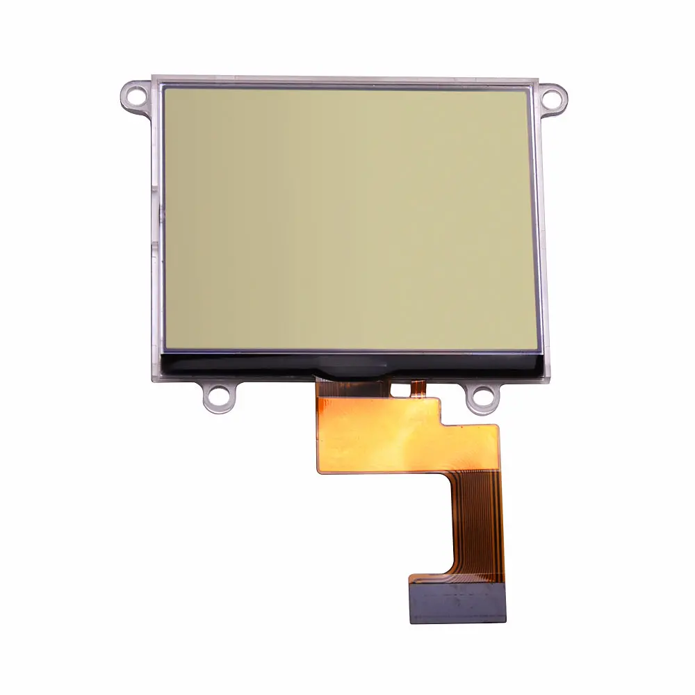 Skp-900 Lcd Screen For Superobd Skp900 Key Programmer 1