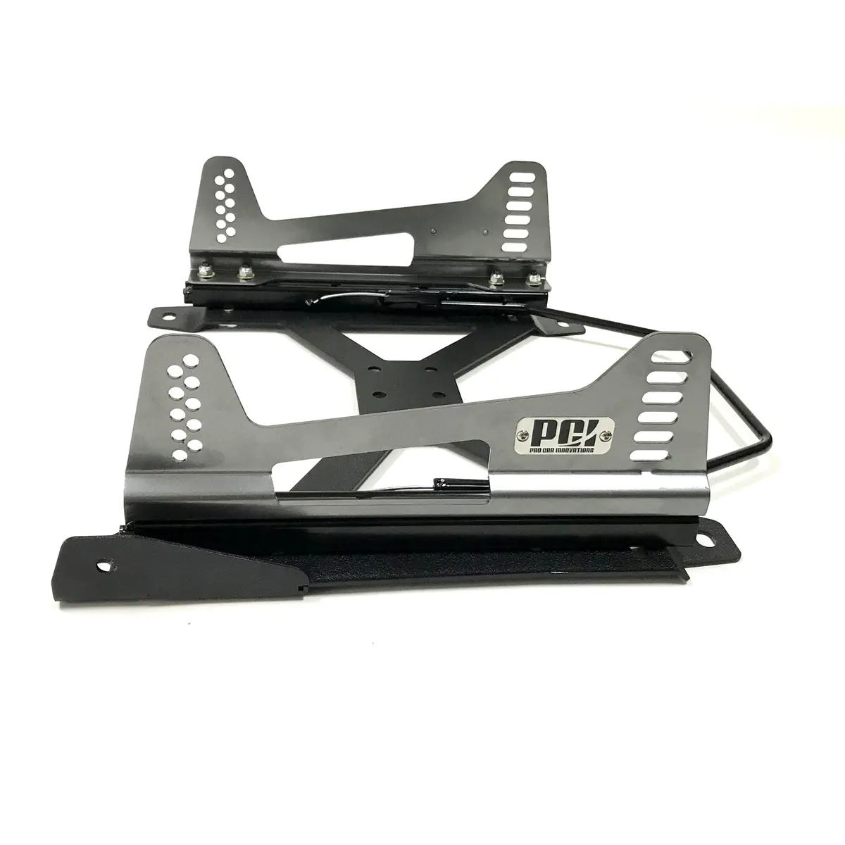 Pci Slider Seat Mounts For Bmw E92/F80/G80 & A90 Supra 1