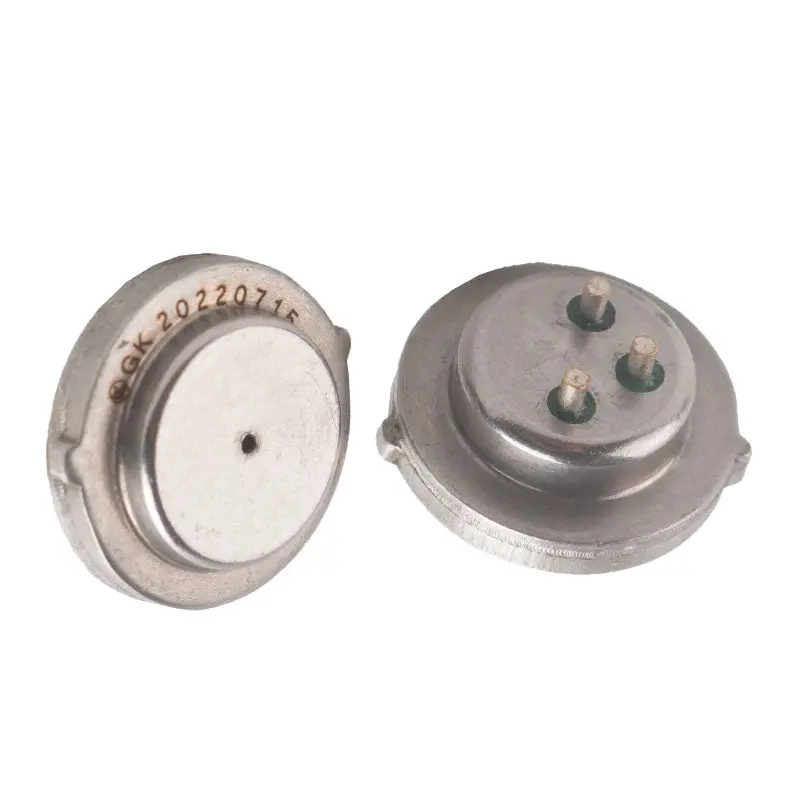 1Pcs Smp132-192 Clutch Position Pressure Sensor For Mercedes-Benz 9G-Tronic 725.0 Vgs-Nag3 Tcu Tcm, Solve P073e00 Error 1