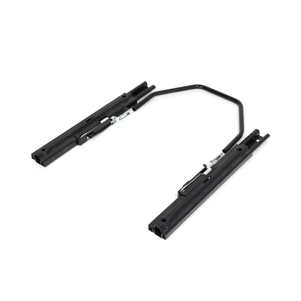 Sparco Universal Seat Track Slider 1