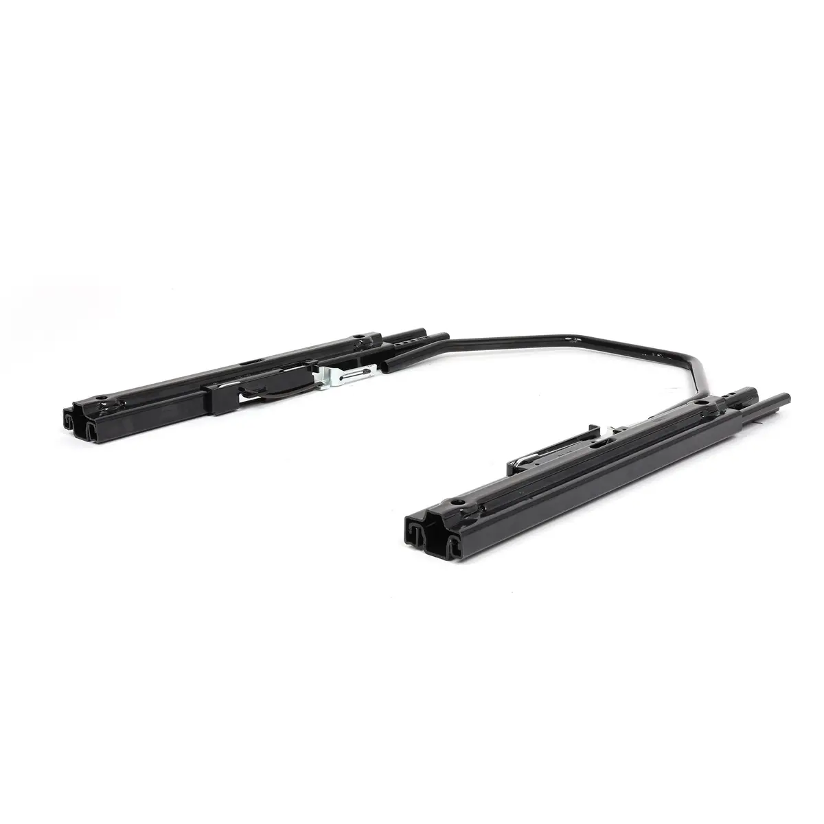 Sparco Universal Seat Track Slider 2