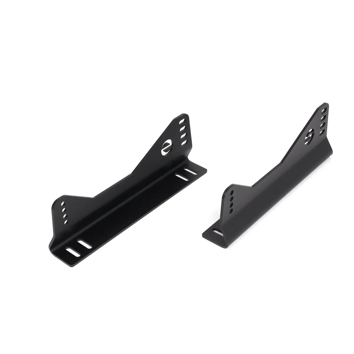 Sparco Universal Side Mount Seat Brackets 1