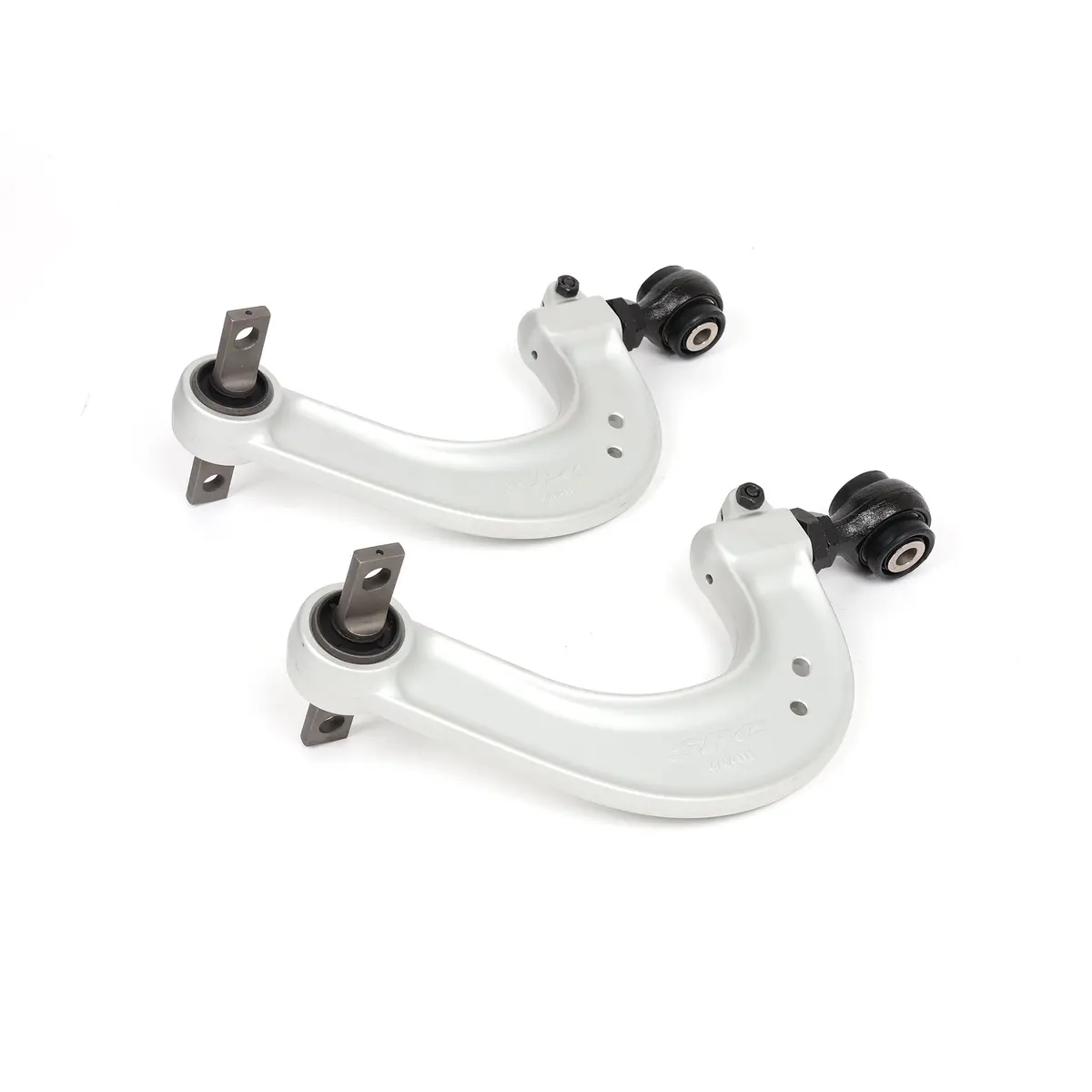 Spc Rear Camber Arm For 06-15 Civic & 13-19 Ilx 1