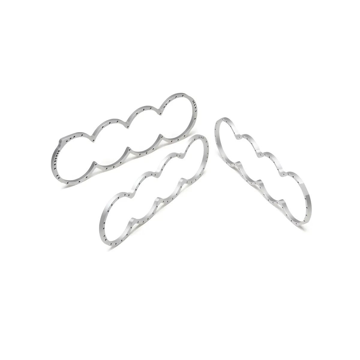 Supertech Block Guard (B Series) 1