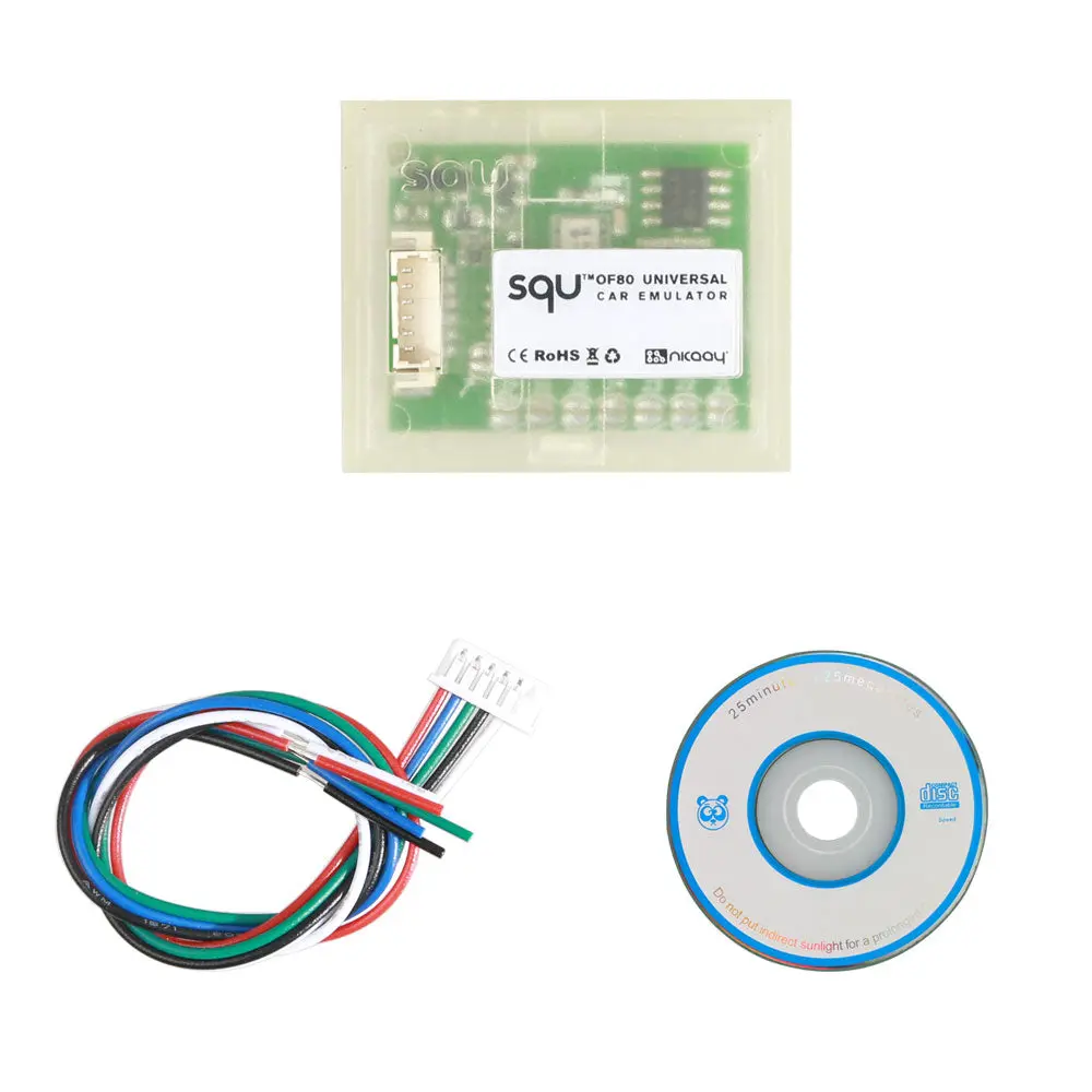 Squ Of80 Universal Emulator 1