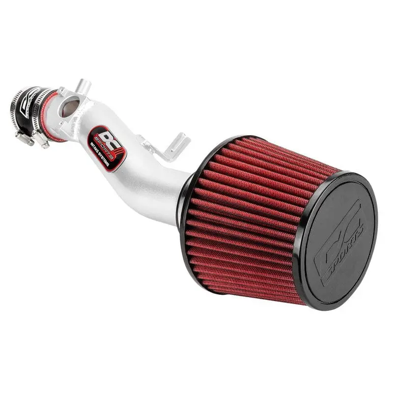 Dc Sports Short Ram Intake (04-06 Scion Xb 1.5L) 1