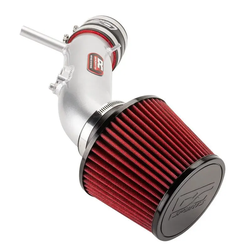 Dc Sports Short Ram Intake (18-23 Toyota Camry 2.5L) 1