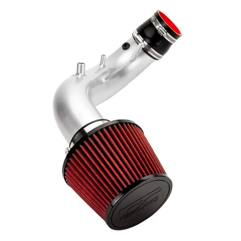 Dc Sports Short Ram Intake For 02-06 Crv 2Wd 1
