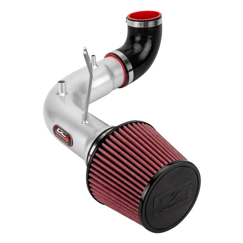 Dc Sports Short Ram Intake (02-06 Acura Rsx Type-S) 1