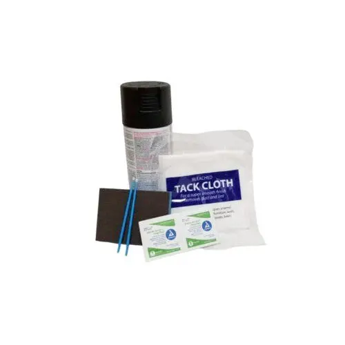 Southern Style Powder Coat Touch Up Kit 1