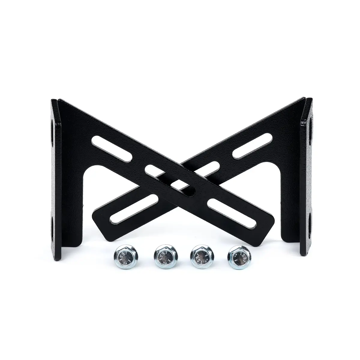 Southern Style 16-23 Tacoma Slimline Full Tube Light Bracket 1