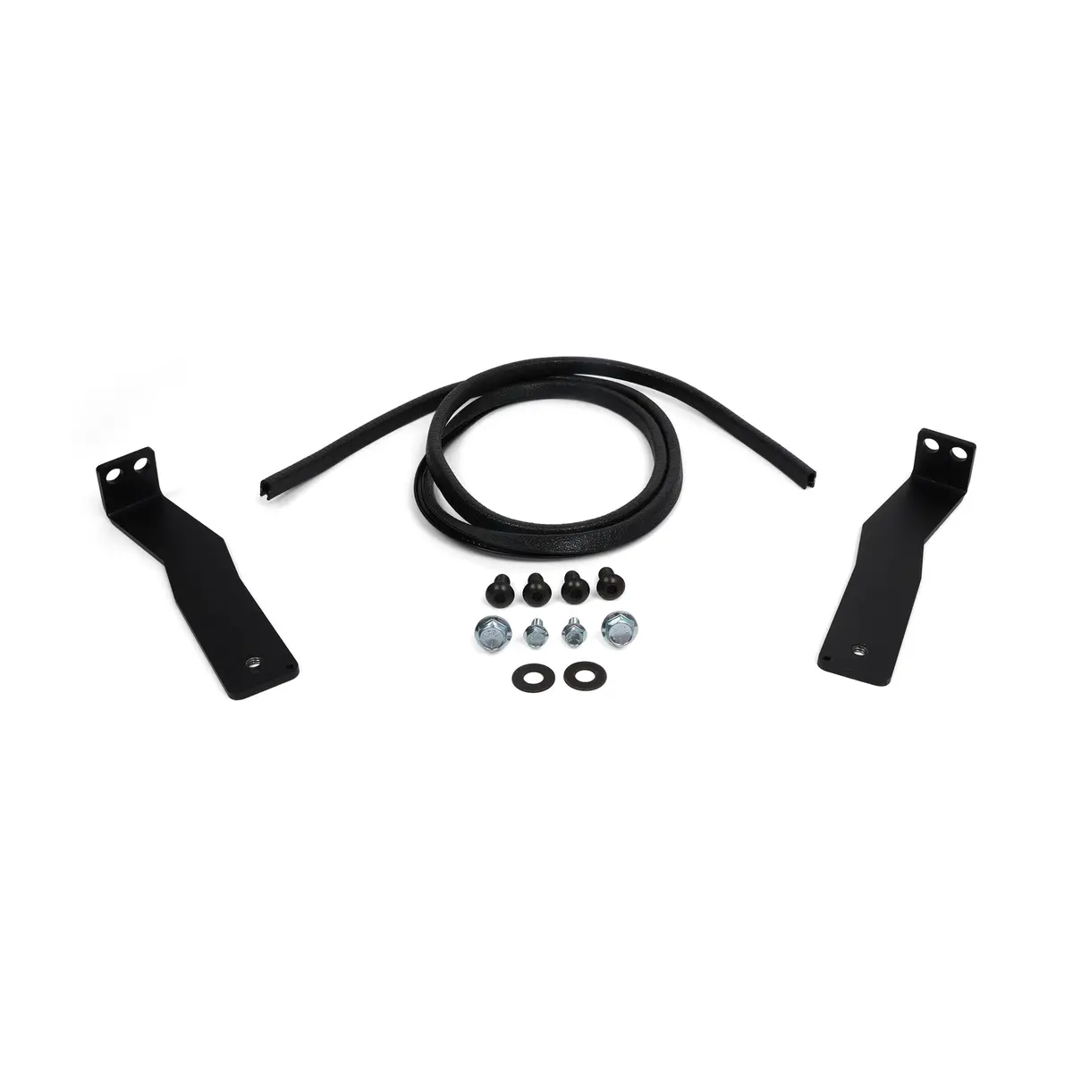 Southern Style 16-23 Tacoma Slimline Hardware Kit 1