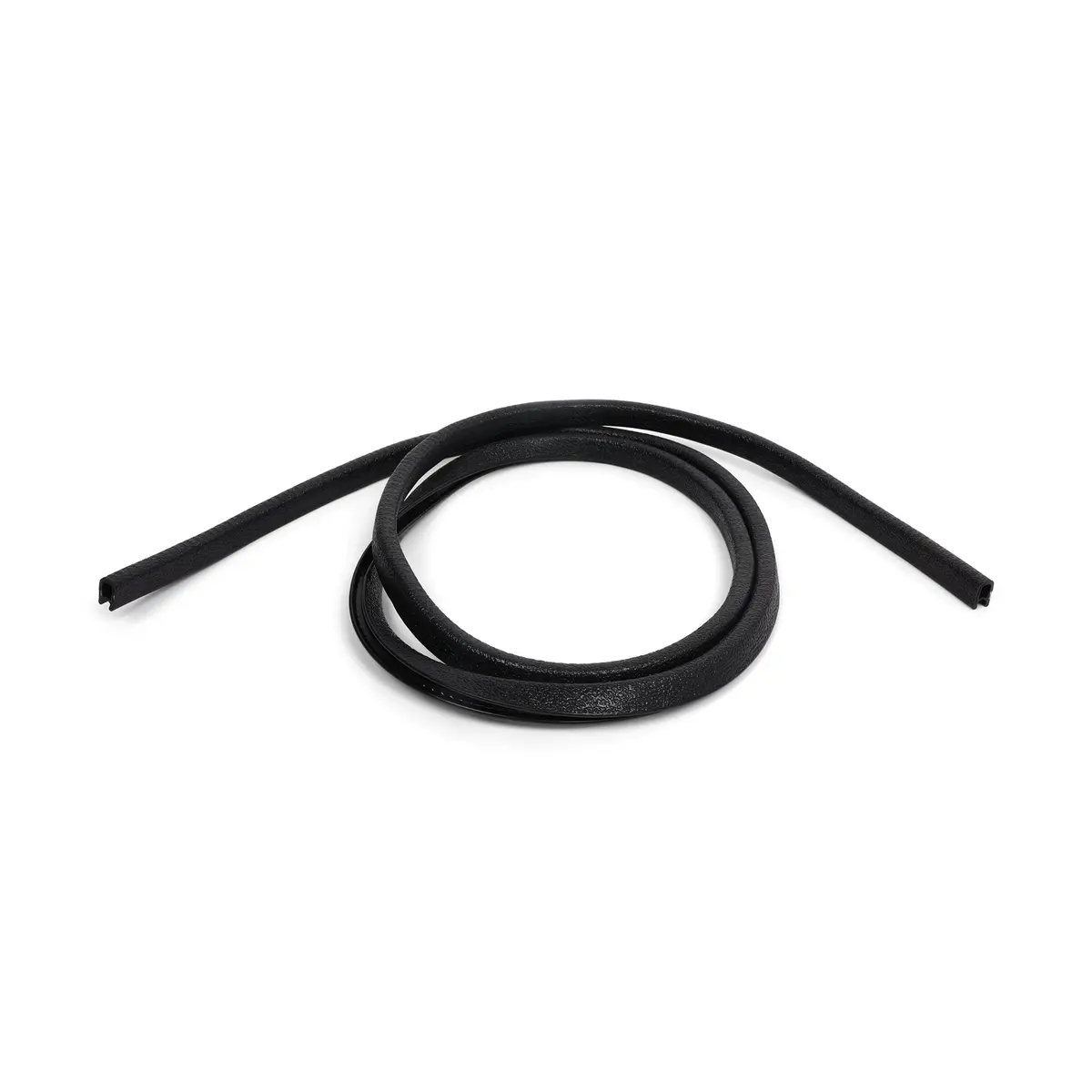 Southern Style 16-23 Tacoma Slimline Hardware Kit 2