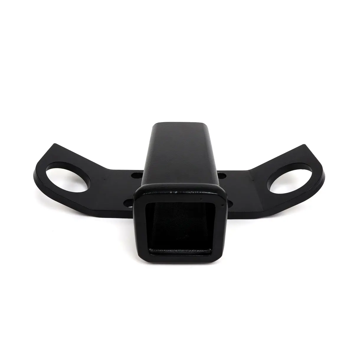 Southern Style Lil Hitch Receiver For 03-09 Lexus Gx470 1