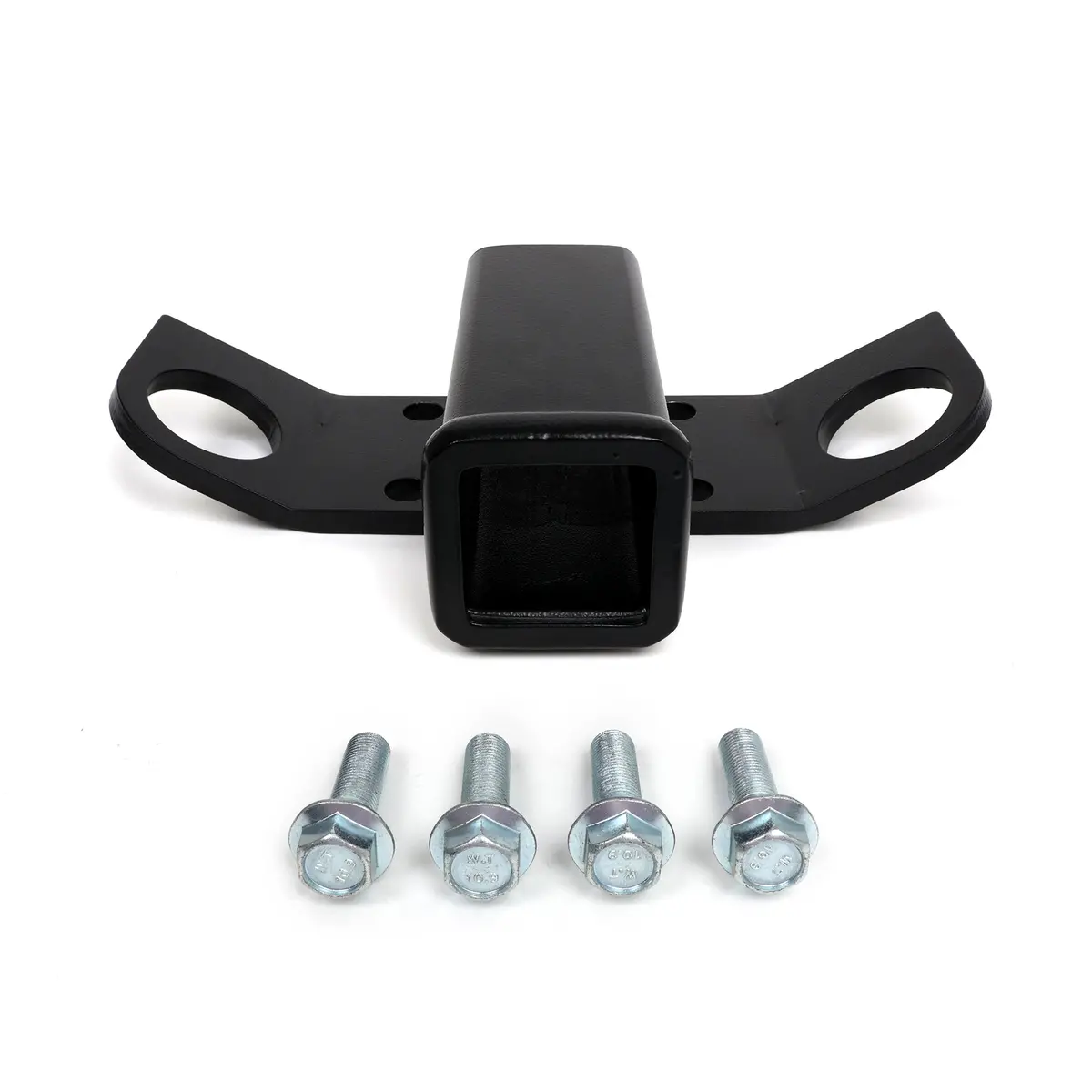 Southern Style Lil Hitch Receiver For 03-09 Lexus Gx470 2