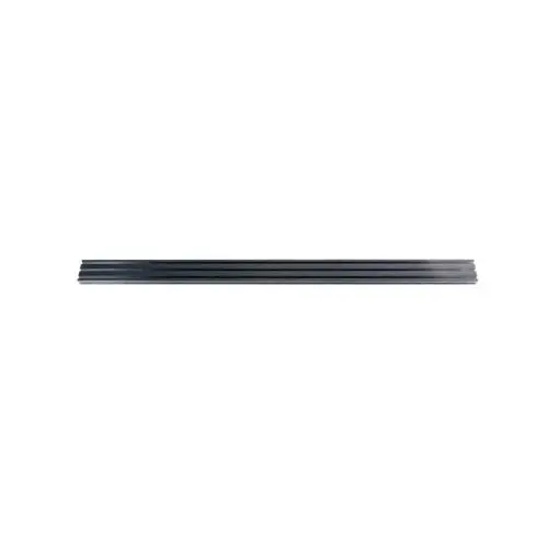 Southern Style 3" Roof Rack Crossbar 1