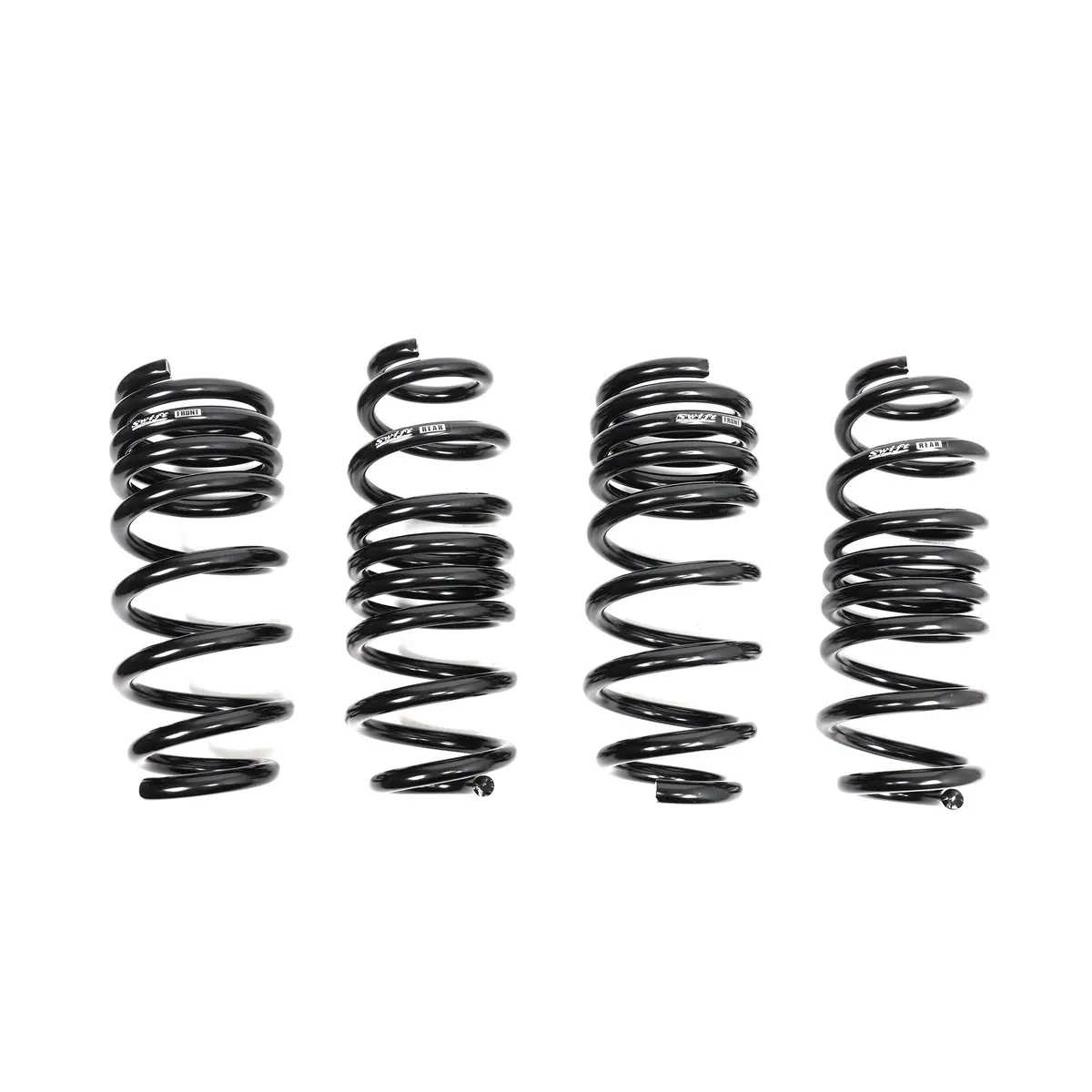 Swift Springs Spec-R (21+ Tlx Type S) 1