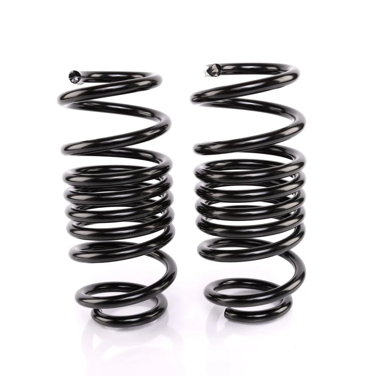 Swift Springs Spec-R (23+ Fl5 Civic Type-R/23+ Integra Type-S) 1