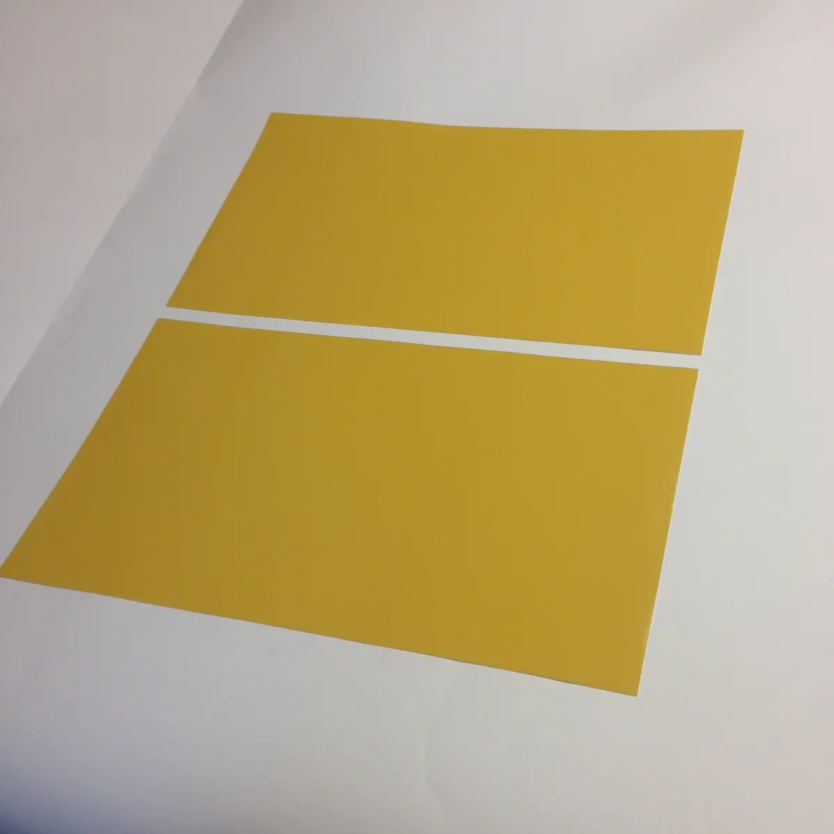Suzuki, 1980'S Tank Decal Sheets, Reproduction 1