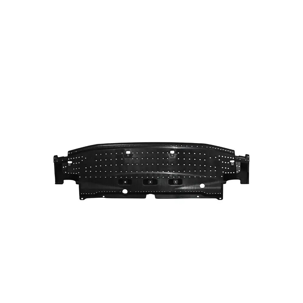 Front Bar Absorber Oem Suits Suzuki Vitara Ly Series Ii 2018 To 2021 1