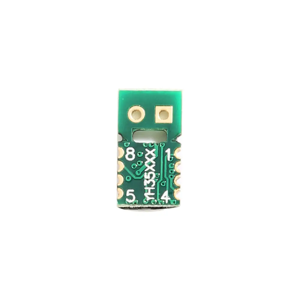Simulator For Yanhua Yh35xx Programmer 1