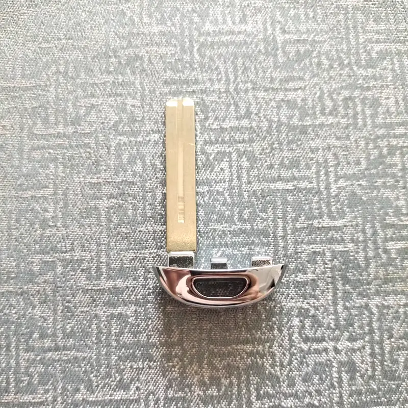Smart Key Blade Toy49 For Maxus Ldv G10 G20 G50 G60 T60 T70 V80 Proximity 1