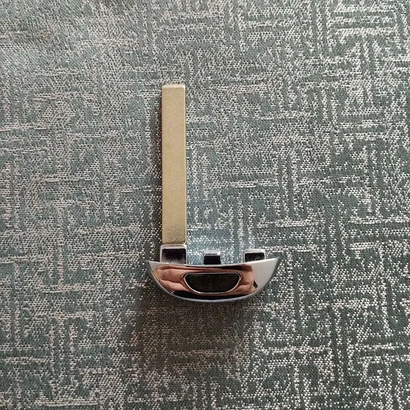Smart Key Blade For Maxus Ldv G10 G20 G50 G60 T60 V80 1