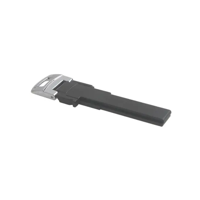 Smart Emergency Key Blade For Vw Touareg - Pack Of 5 2