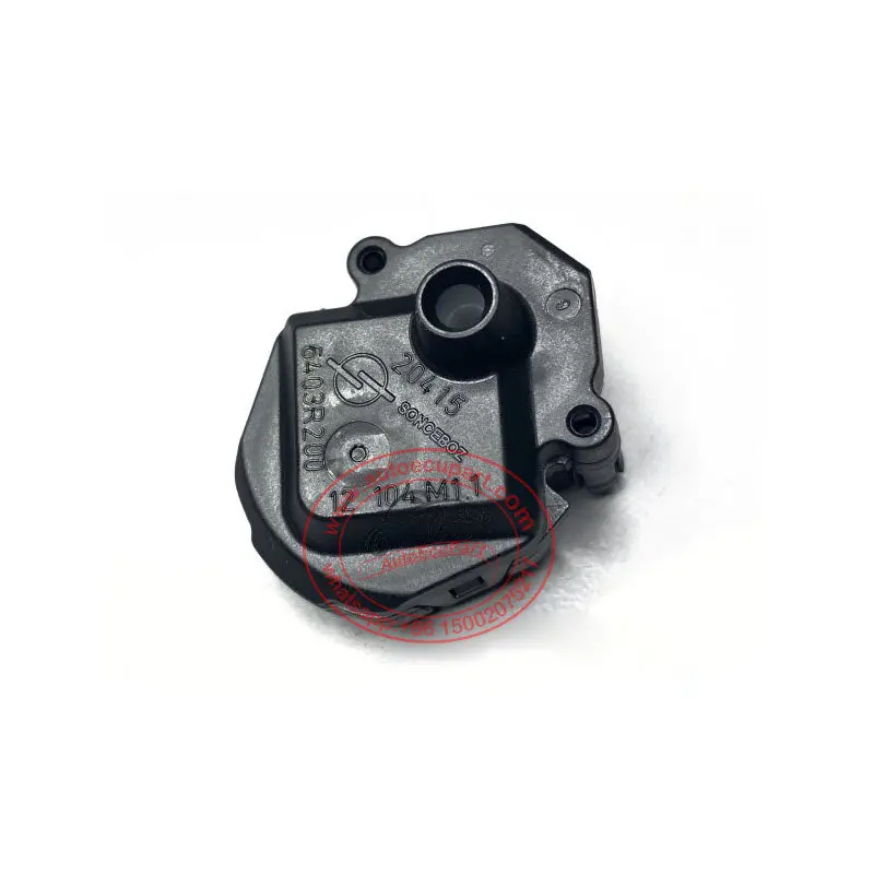 Original New 6403R200 Stepper Motor For Nissan Opel Chevrolet Gmc Ford Citroen Instrument Cluster 1