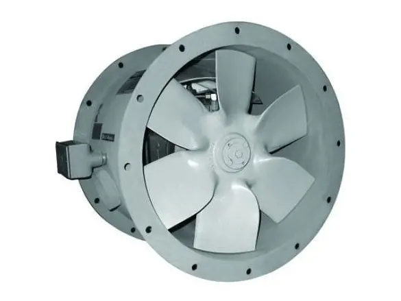 Special Duty Products 1
