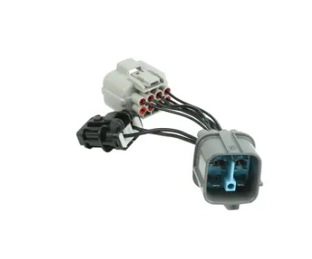 Speedfactory Obd2-Obd1 Distributor Jumper Harness 1