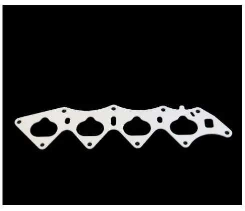 Speedfactory Thermal Intake Manifold Gasket - B16a 1