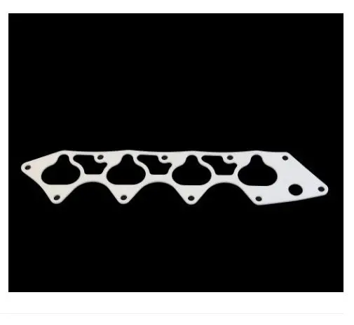 Speedfactory Thermal Intake Manifold Gasket - B18c1 Gsr 1