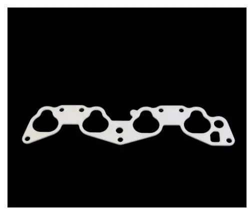 Speedfactory Thermal Intake Manifold Gasket - D16z6, Y8 1