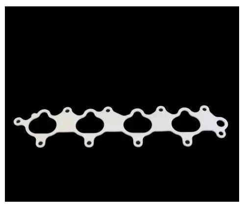 Speedfactory Thermal Intake Manifold Gasket - H22 1