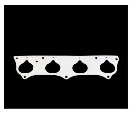 Speedfactory Thermal Intake Manifold Gasket - K20a, A2 1