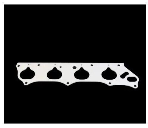 Speedfactory Thermal Intake Manifold Gasket - K20z3 1